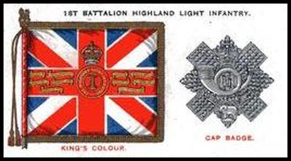 30PRSCB 44 1st Bn. Highland Light Infantry.jpg
